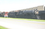 PRR 3750